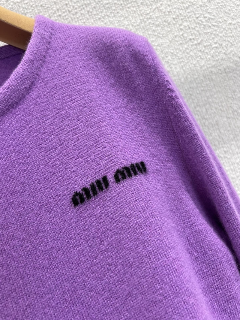 MIU MIU